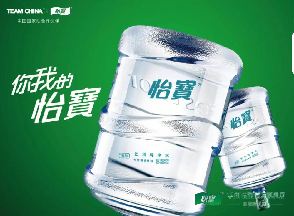 QQ截图20240113162402.jpg